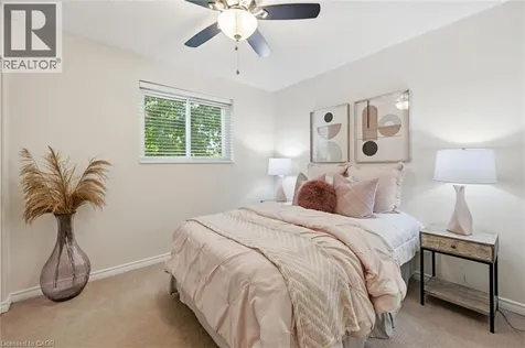 459 Woodview Road Burlington ON L7N 2Z9