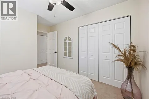 459 Woodview Road Burlington ON L7N 2Z9