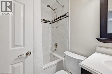 459 Woodview Road Burlington ON L7N 2Z9