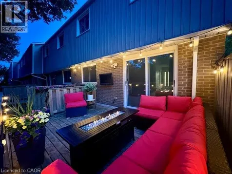 459 Woodview Road Burlington ON L7N 2Z9