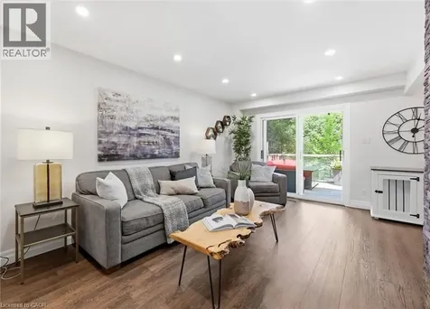 459 Woodview Road Burlington ON L7N 2Z9
