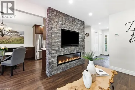 459 Woodview Road Burlington ON L7N 2Z9