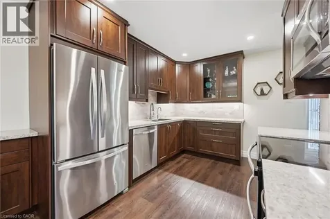459 Woodview Road Burlington ON L7N 2Z9