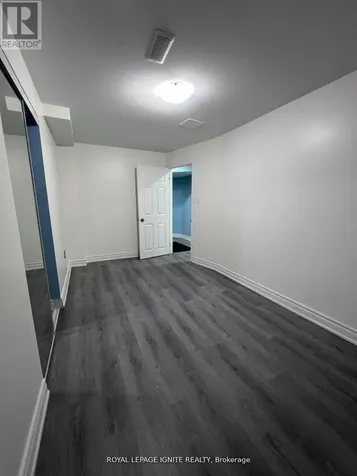 1074 Orenda Street Pickering ON L1X 0G5