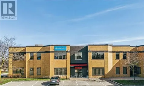 155 Frobisher Drive Waterloo ON N2V 2E1