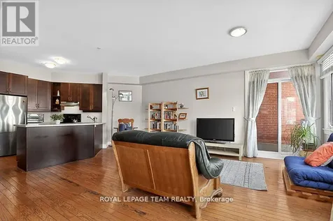 124 Guigues Avenue Ottawa ON K1N 5H7