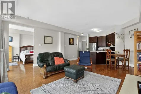124 Guigues Avenue Ottawa ON K1N 5H7