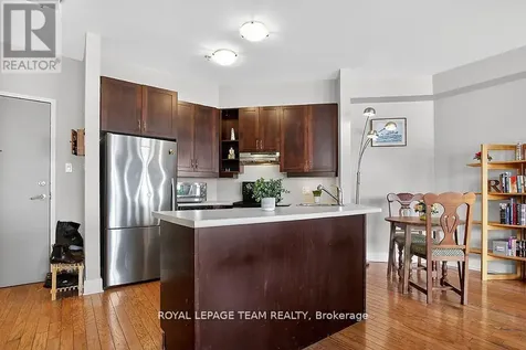 124 Guigues Avenue Ottawa ON K1N 5H7