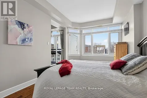 124 Guigues Avenue Ottawa ON K1N 5H7