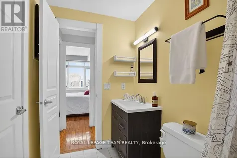 124 Guigues Avenue Ottawa ON K1N 5H7