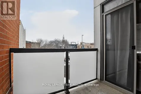 124 Guigues Avenue Ottawa ON K1N 5H7