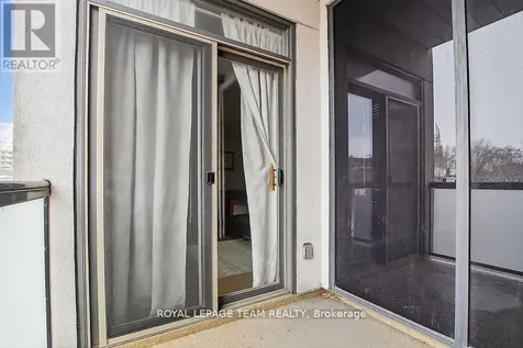 124 Guigues Avenue Ottawa ON K1N 5H7