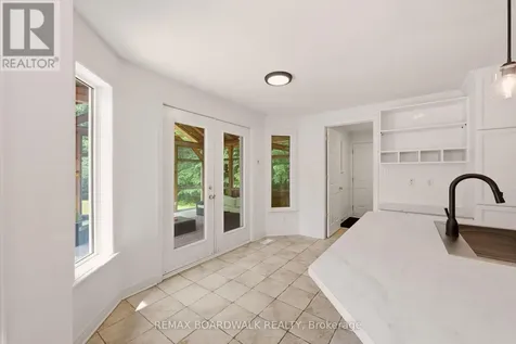 289 Timberwood Drive Beckwith ON K7C 3P2