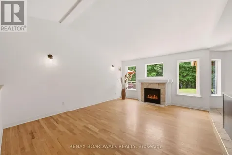 289 Timberwood Drive Beckwith ON K7C 3P2