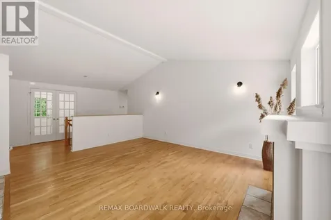 289 Timberwood Drive Beckwith ON K7C 3P2
