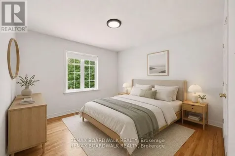 289 Timberwood Drive Beckwith ON K7C 3P2