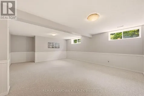 289 Timberwood Drive Beckwith ON K7C 3P2