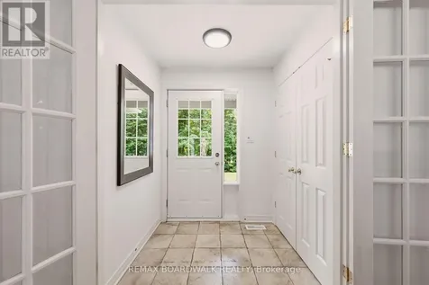 289 Timberwood Drive Beckwith ON K7C 3P2
