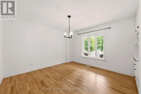 289 Timberwood Drive Beckwith ON K7C 3P2