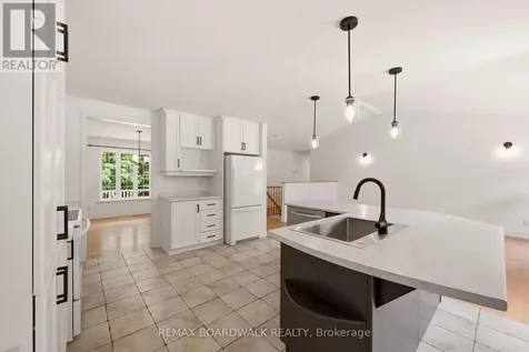 289 Timberwood Drive Beckwith ON K7C 3P2