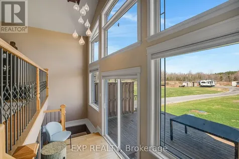 47 Beaver Lane The Nation ON K0A 2M0