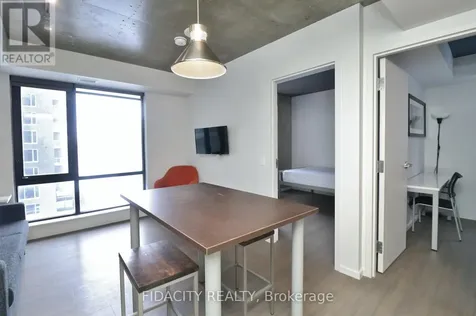105 Champagne Avenue South Ottawa ON K1S 5E5