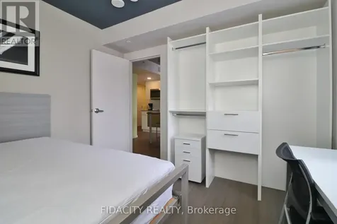 105 Champagne Avenue South Ottawa ON K1S 5E5