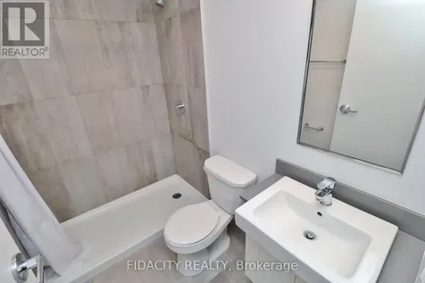 105 Champagne Avenue South Ottawa ON K1S 5E5