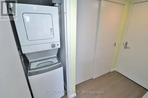 105 Champagne Avenue South Ottawa ON K1S 5E5