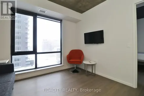 105 Champagne Avenue South Ottawa ON K1S 5E5