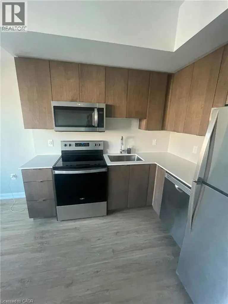 708 Woolwich Street Guelph ON N1H 7G6