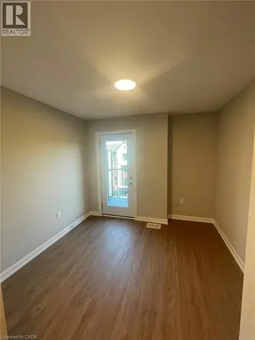 708 Woolwich Street Guelph ON N1H 7G6