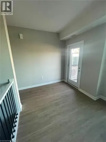 708 Woolwich Street Guelph ON N1H 7G6