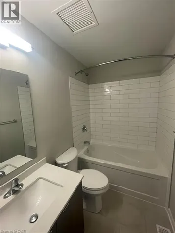 708 Woolwich Street Guelph ON N1H 7G6