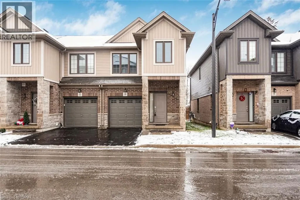 377 Glancaster Road Ancaster ON L9G 0G4