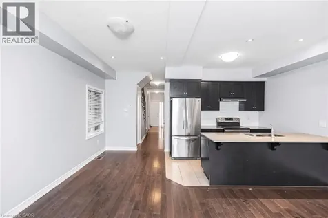 377 Glancaster Road Ancaster ON L9G 0G4