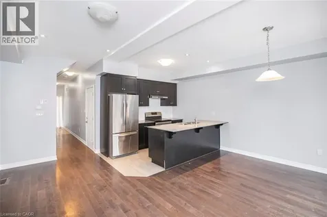 377 Glancaster Road Ancaster ON L9G 0G4