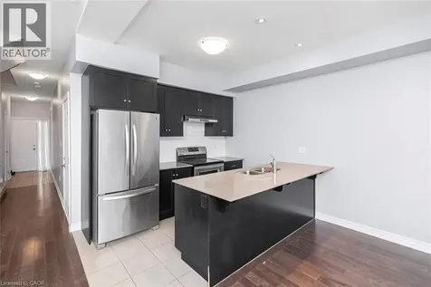 377 Glancaster Road Ancaster ON L9G 0G4