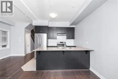 377 Glancaster Road Ancaster ON L9G 0G4