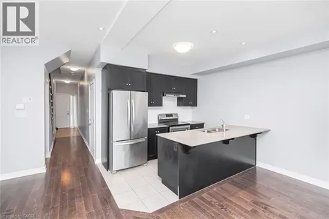 377 Glancaster Road Ancaster ON L9G 0G4