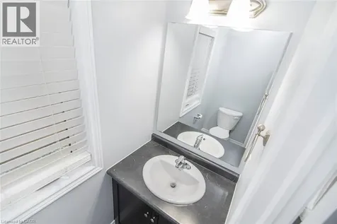 377 Glancaster Road Ancaster ON L9G 0G4