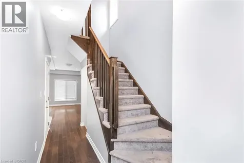 377 Glancaster Road Ancaster ON L9G 0G4