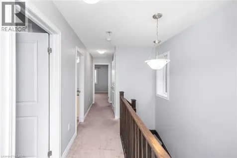 377 Glancaster Road Ancaster ON L9G 0G4