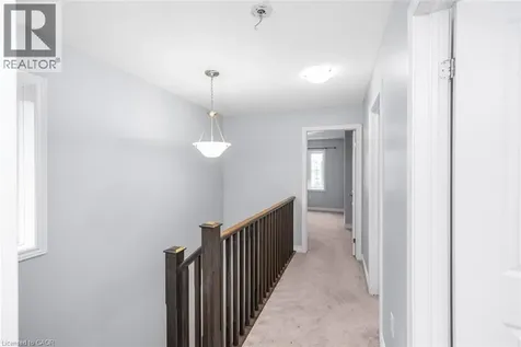 377 Glancaster Road Ancaster ON L9G 0G4