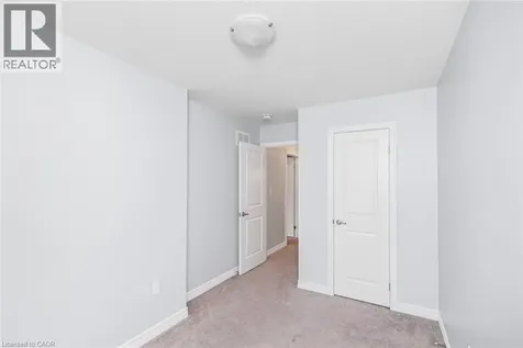 377 Glancaster Road Ancaster ON L9G 0G4