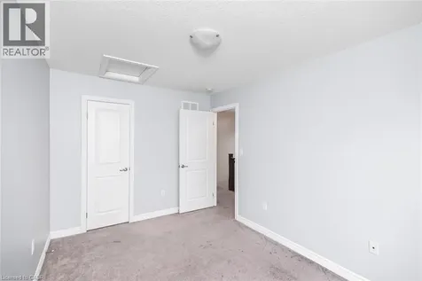 377 Glancaster Road Ancaster ON L9G 0G4