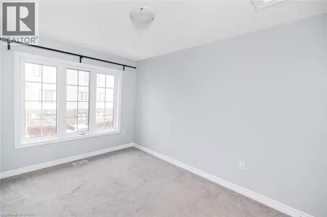 377 Glancaster Road Ancaster ON L9G 0G4