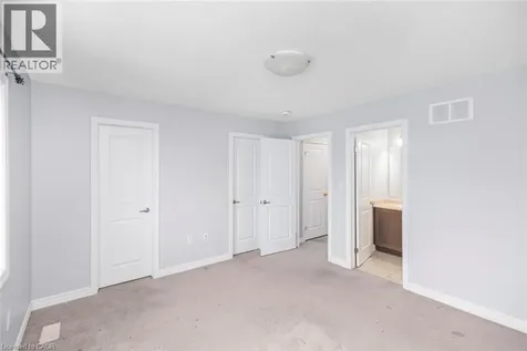 377 Glancaster Road Ancaster ON L9G 0G4