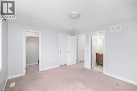 377 Glancaster Road Ancaster ON L9G 0G4