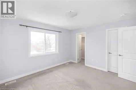 377 Glancaster Road Ancaster ON L9G 0G4